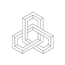 isometric